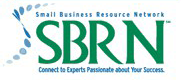 SBRN | Small Business Resource Network | Connect to Experts Passionate About Your Success.